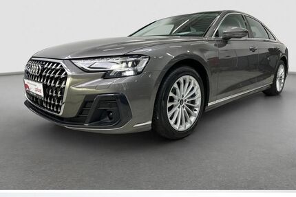 Audi A8 31.263 km 60.980 € Fürth 90763