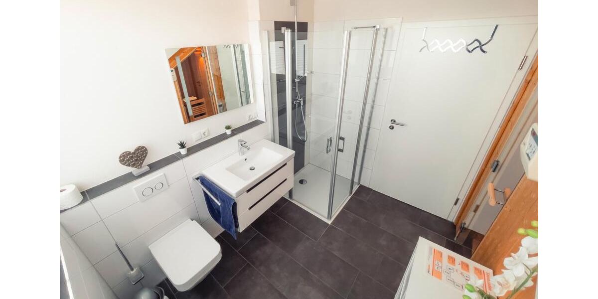 Einfamilienhaus Kellenhusen (Ostsee) - 3 Zimmer, 63 m&sup2;, 398.000&euro; | Angebot:27092629