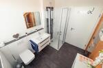 Einfamilienhaus Kellenhusen (Ostsee) - 3 Zimmer, 63 m&sup2;, 398.000&euro; | Angebot:27092629