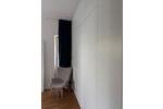 Etagenwohnung Düsseldorf Heerdt - 5 Zimmer, 198 m&sup2;, 1.450.000&euro; | Angebot:27109945