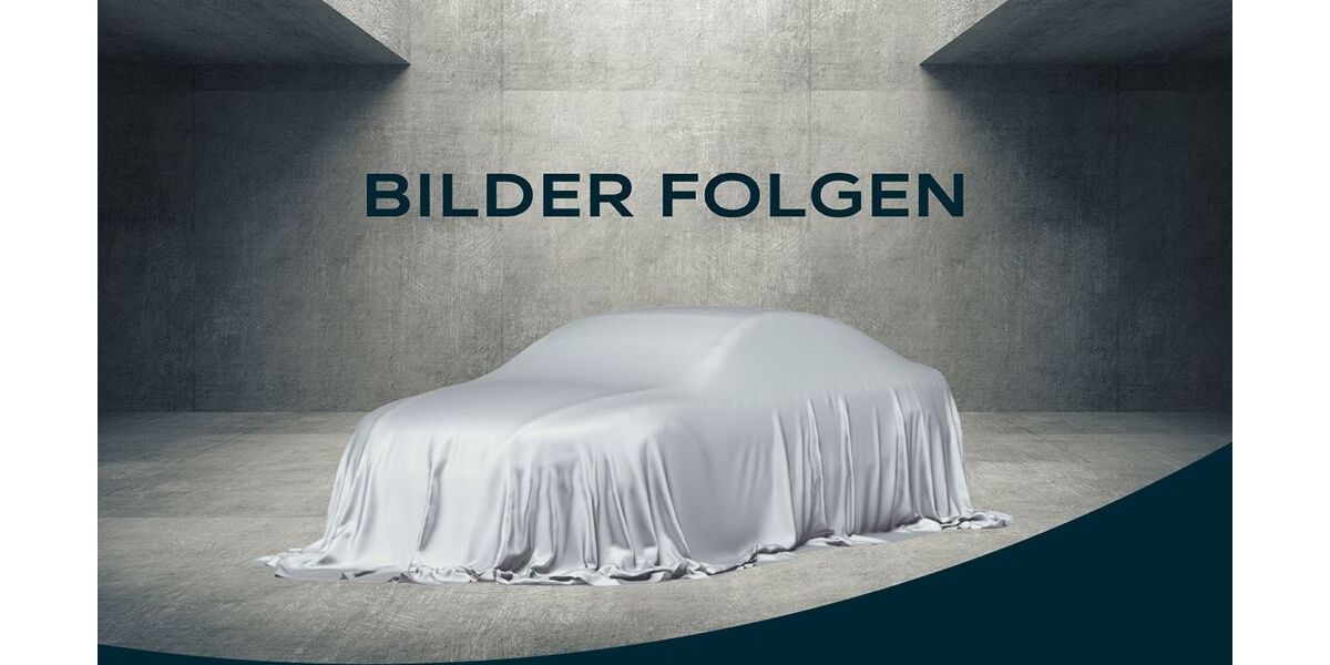 Volvo XC90 8.351 km 65.980 &euro; Witten 58453