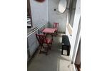 Etagenwohnung Bremen Neustadt - 1 Zimmer, 35 m&sup2;, 117.000&euro; | Angebot:26680504