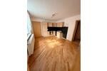 Reihenhaus Herbsleben - 5 Zimmer, 115 m&sup2;, 1.000&euro; | Angebot:26096722