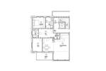 Etagenwohnung Markkleeberg - 3 Zimmer, 120 m&sup2;, 2.400&euro; | Angebot:25307845