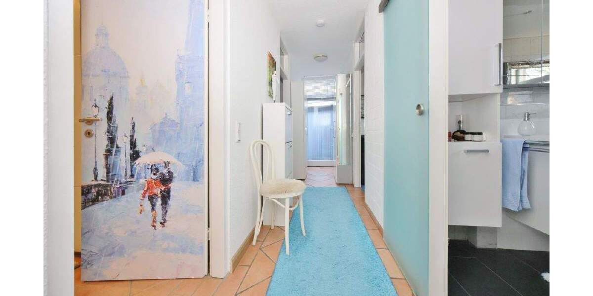 Einfamilienhaus Wangerland-Hohenkirchen Hohenkirchen - 6 Zimmer, 215 m&sup2;, 428.000&euro; | Angebot:24811019