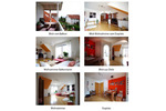 Dachgeschoßwohnung Gundelfingen an der Donau - 3 Zimmer, 73 m&sup2;, 235.000&euro; | Angebot:25291105