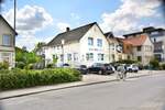 Gewerbeobjekt Cuxhaven Duhnen - 1.300.000&euro; | Angebot:25204824