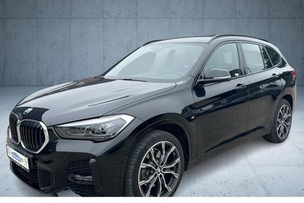 BMW X1 111.095 km 23.750 &euro; Soltau 29614