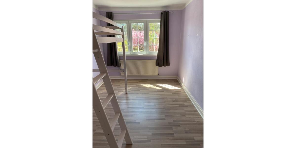 Reihenhaus Bad Belzig - 4 Zimmer, 115 m&sup2;, 335.000&euro; | Angebot:26337328
