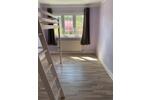 Reihenhaus Bad Belzig - 4 Zimmer, 115 m&sup2;, 335.000&euro; | Angebot:26337328