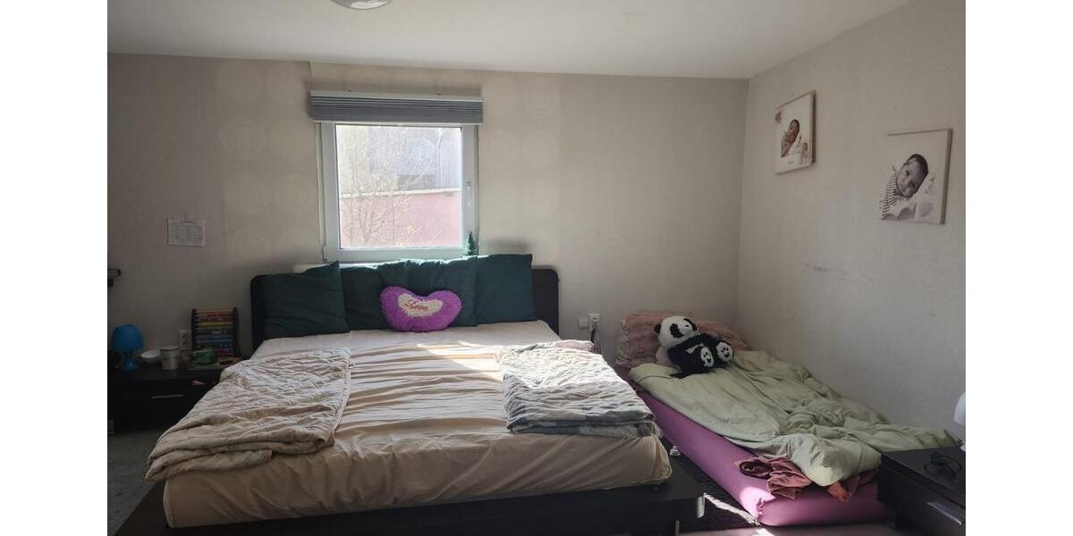 Einfamilienhaus Königswinter - 5 Zimmer, 167 m&sup2;, 480.000&euro; | Angebot:26006301