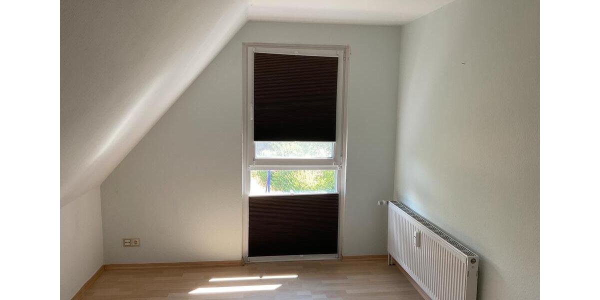 Mehrfamilienhaus, Wohnhaus Husum - 5 Zimmer, 140 m&sup2;, 379.000&euro; | Angebot:25440608