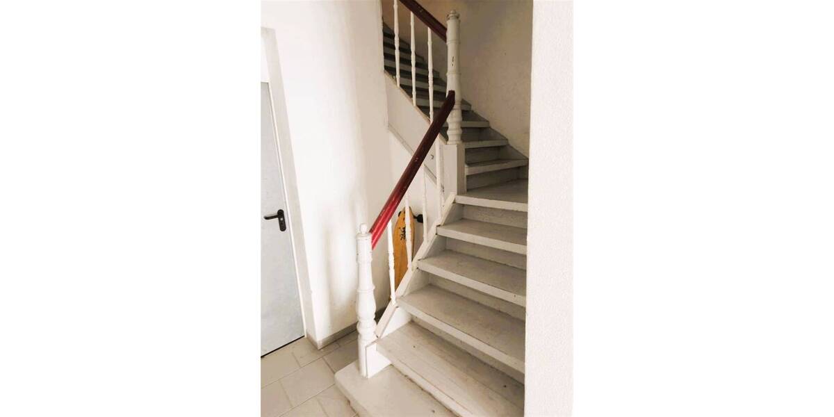 Mehrfamilienhaus, Wohnhaus Koblenz Ehrenbreitstein - 1 Zimmer, 799.000&euro; | Angebot:26309121