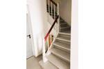 Mehrfamilienhaus, Wohnhaus Koblenz Ehrenbreitstein - 1 Zimmer, 799.000&euro; | Angebot:26309121
