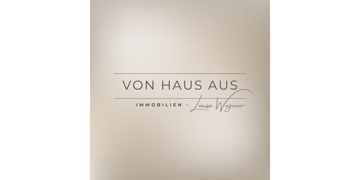 Gewerbeobjekt Olsberg - 900&euro; | Angebot:25477940