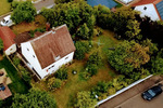 Grundstück Maxhütte-Haidhof Maxhütte - 399.000&euro; | Angebot:26497303