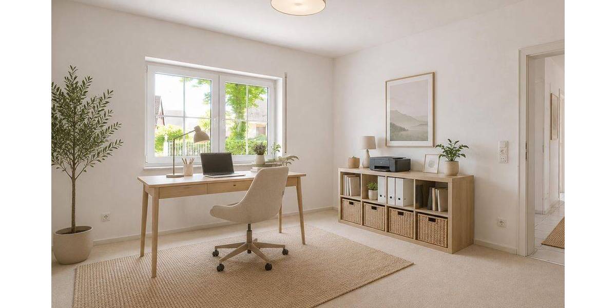 Bungalow Badendorf - 4 Zimmer, 162 m&sup2;, 698.500&euro; | Angebot:26807046