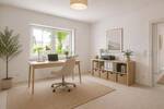 Bungalow Badendorf - 4 Zimmer, 162 m&sup2;, 698.500&euro; | Angebot:26807046