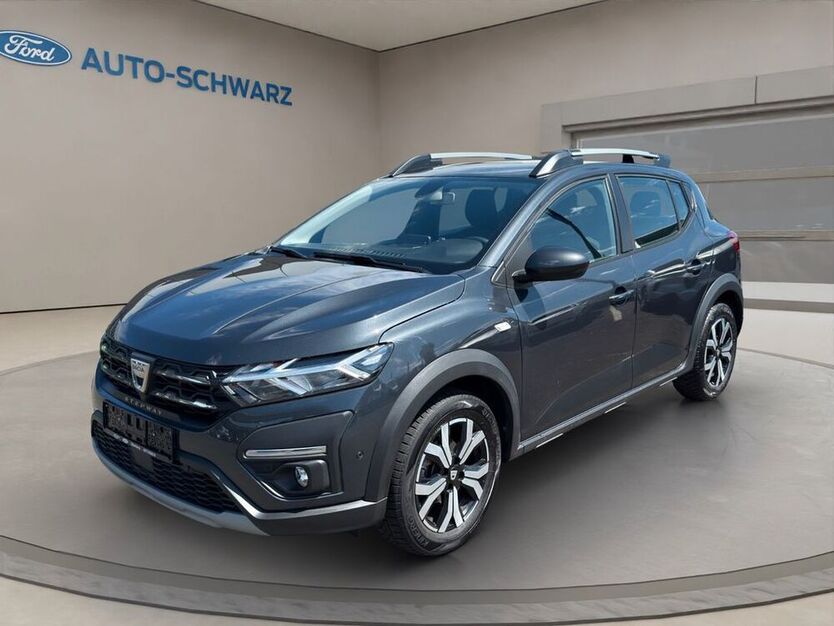 Sandero