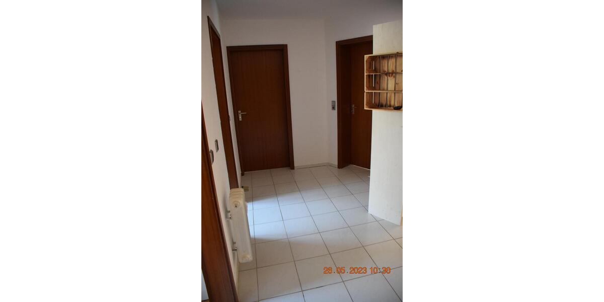 Etagenwohnung Aichtal - 3 Zimmer, 83 m&sup2;, 860&euro; | Angebot:26327791