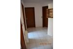 Etagenwohnung Aichtal - 3 Zimmer, 83 m&sup2;, 860&euro; | Angebot:26327791