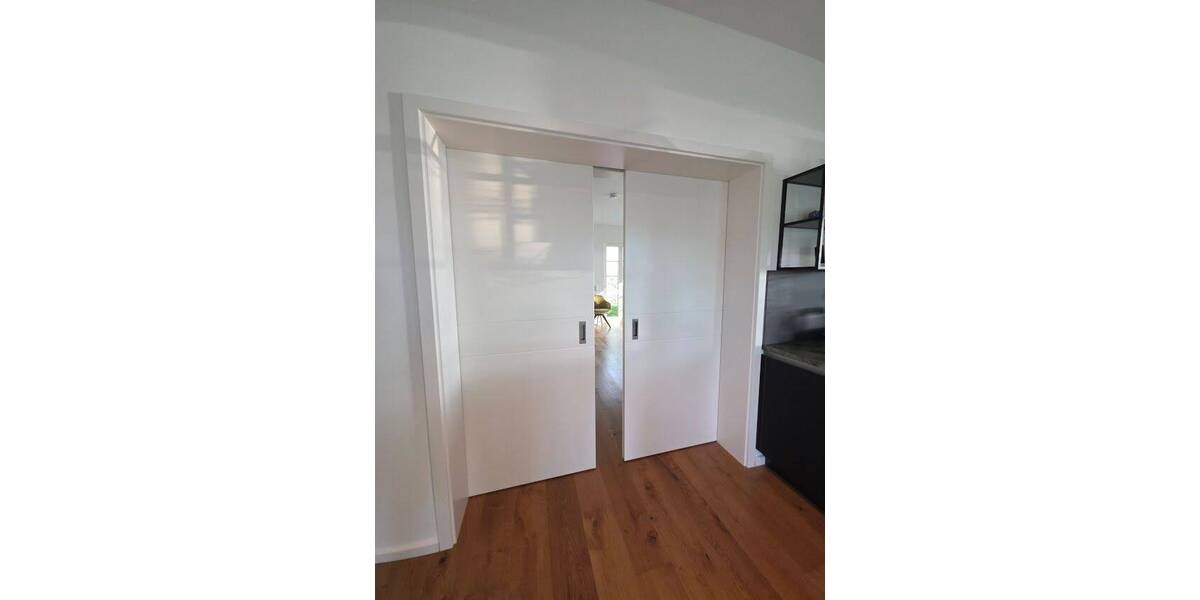 Terrassenwohnung Wustrau Wustrau-Altfriesack - 3 Zimmer, 109 m&sup2;, 685.000&euro; | Angebot:26816734