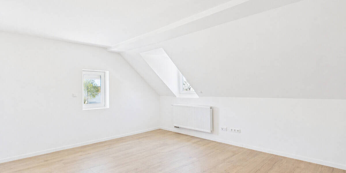 Einfamilienhaus Rottweil - 5 Zimmer, 117 m&sup2;, 379.000&euro; | Angebot:26331554