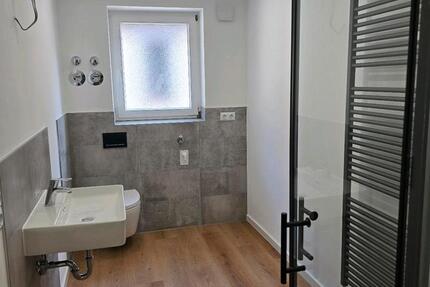 Wunderschöne 5 Zimmer Wohnung 5 zimmer