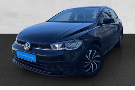 VW Polo 61.019 km 14.480 &euro; Bielefeld 33699