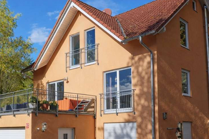 Haus zum Kaufen in Schöntal 389.000 € 141 m² 5 zimmer
