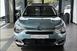 Citroen C4 Max Full-LED HUD Pano Kamera Temp. Keyless 29.300 km 16.790 &euro; Stade 21682