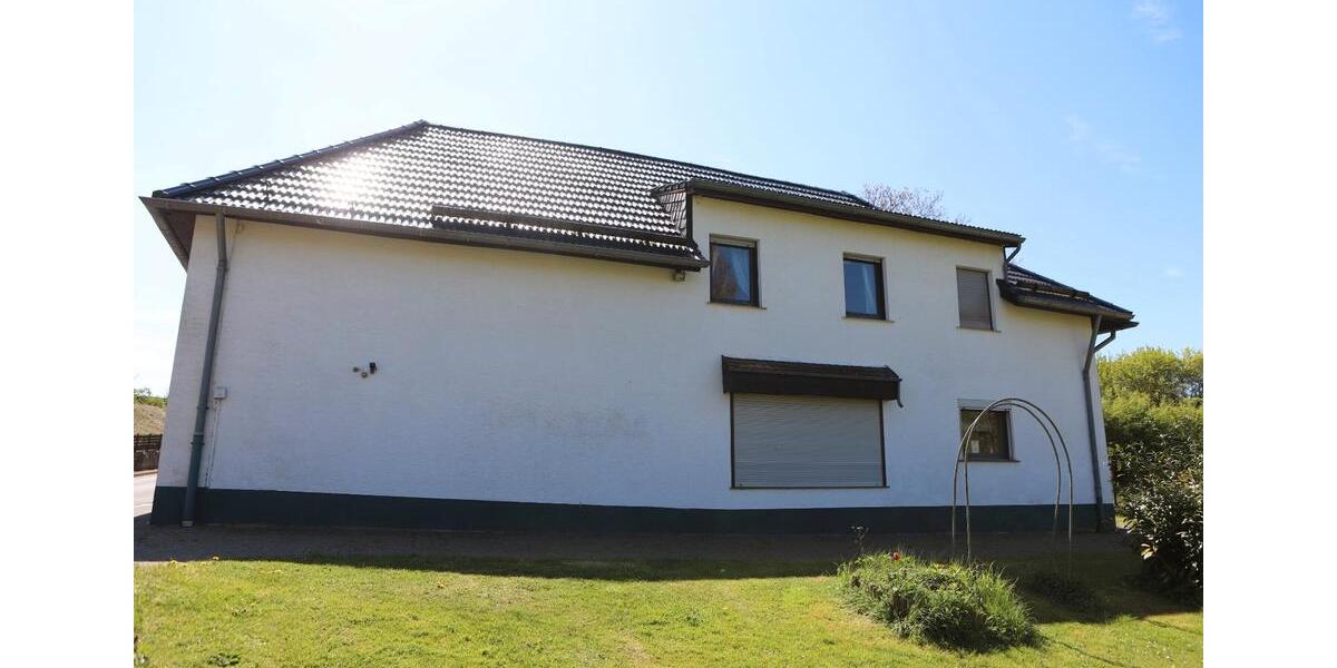 Einfamilienhaus Nettersheim - 7 Zimmer, 178 m&sup2;, 287.000&euro; | Angebot:26919095
