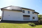 Einfamilienhaus Nettersheim - 7 Zimmer, 178 m&sup2;, 287.000&euro; | Angebot:26919095