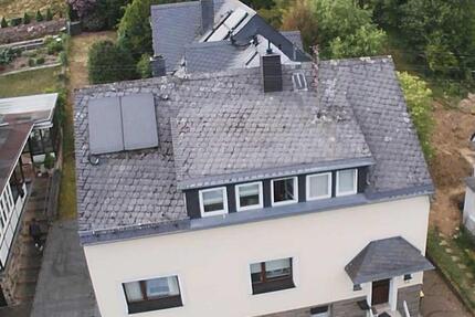 Schönes Doppelhaus in Burbach-Wahlbach zu verkaufen!