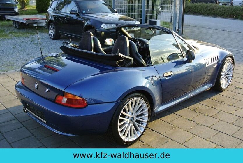 Z3