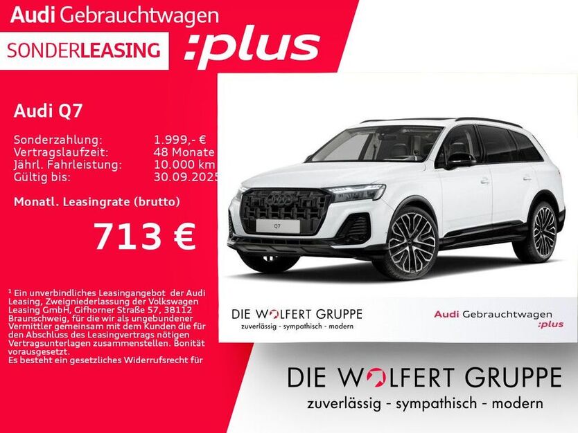 Q7