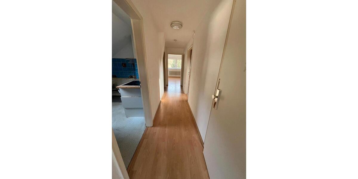 Etagenwohnung Schramberg - 5 Zimmer, 119 m&sup2;, 1.000&euro; | Angebot:25405696