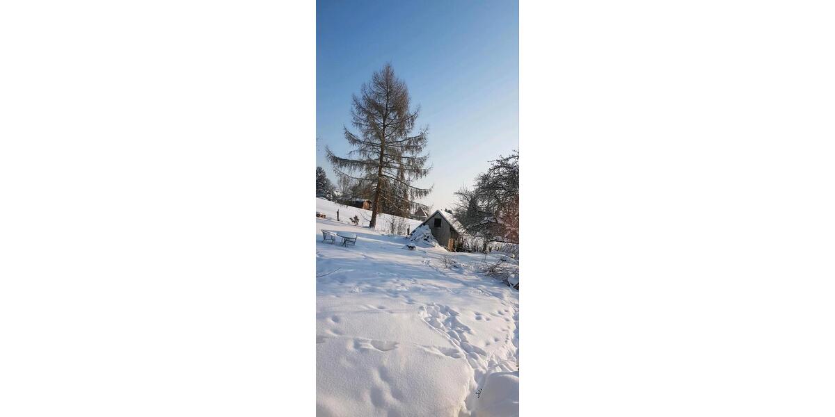 Doppelhaushälfte Uslar - 3 Zimmer, 120 m&sup2;, 180.000&euro; | Angebot:26781576