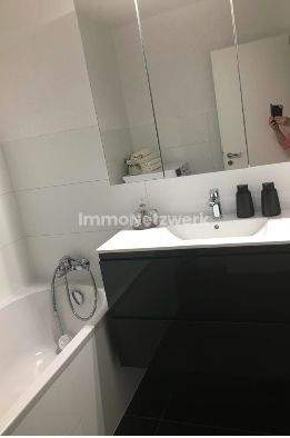 Etagenwohnung Villingen-Schwenningen Villingen - 4 Zimmer, 92 m&sup2;, 297.000&euro; | Angebot:24751718