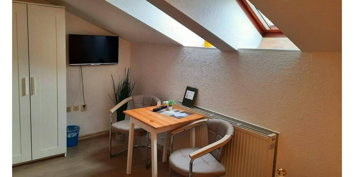 Gewerbeobjekt Mühlberg Mühlberg - 1 Zimmer, 247.000&euro; | Angebot:25667366