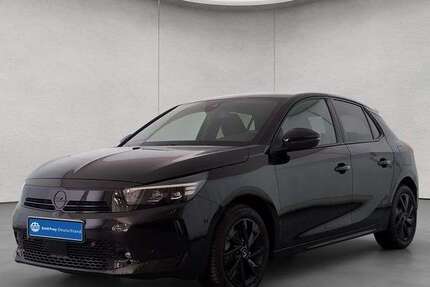 Opel Corsa 11.447 km 18.490 &euro; Leverkusen 51373