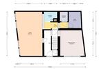 Reihenhaus Winningen - 6 Zimmer, 180 m&sup2;, 429.000&euro; | Angebot:26953105