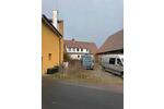 Einfamilienhaus Marktheidenfeld - 5 Zimmer, 150 m&sup2;, 150.000&euro; | Angebot:25995350