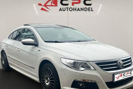 VW Passat 149.987 km 10.400 &euro; Hannover 30179