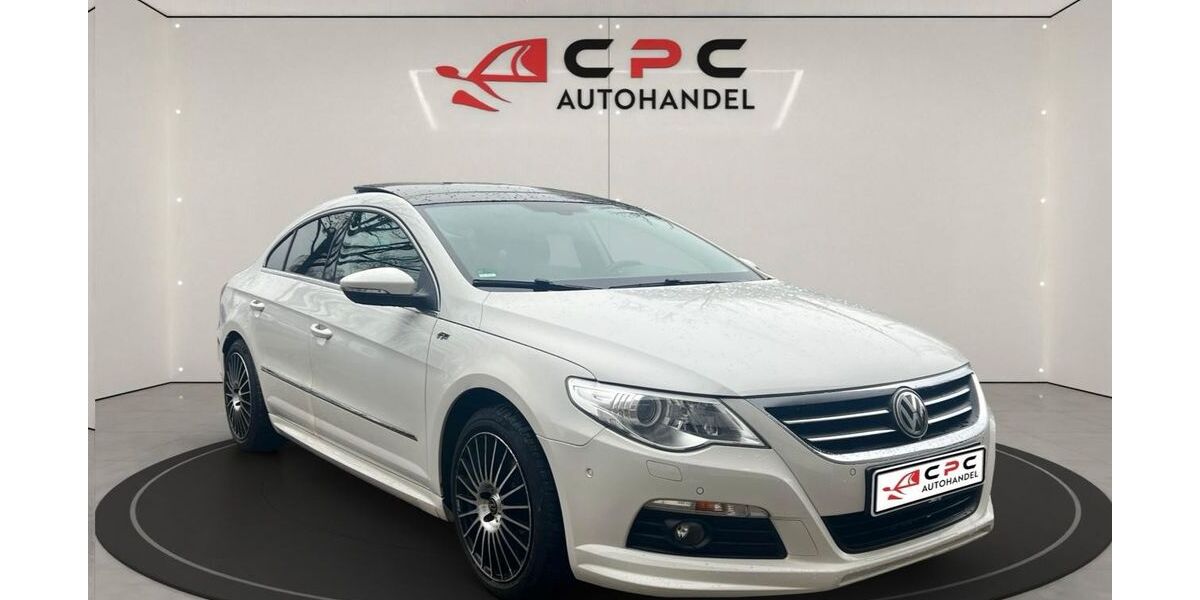 VW Passat 149.987 km 10.400 &euro; Hannover 30179