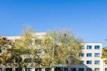 Gewerbeobjekt Brandenburg an der Havel Hohenstücken - 477&euro; | Angebot:26289601