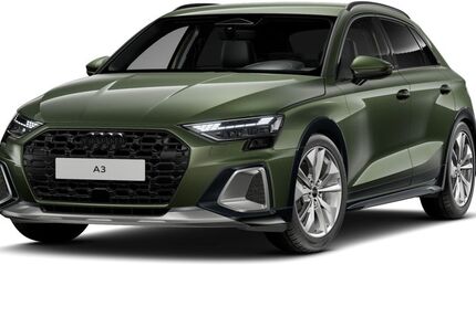 Audi A3 9.182 km 36.890 &euro; Dresden 01169