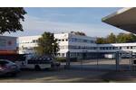 Gewerbeobjekt Leverkusen Manfort - 149&euro; | Angebot:25682390