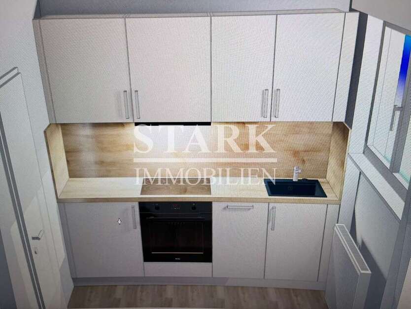 Haus zum Mieten in Bad Soden am Taunus 1.299 € 75 m² 3 zimmer
