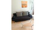Etagenwohnung Linkenheim-Hochstetten Hochstetten - 1 Zimmer, 33 m&sup2;, 129.000&euro; | Angebot:26984829